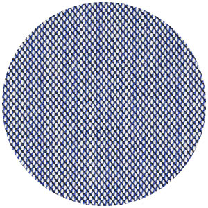 Fornasarig | Wolfgang Metal 54   0716