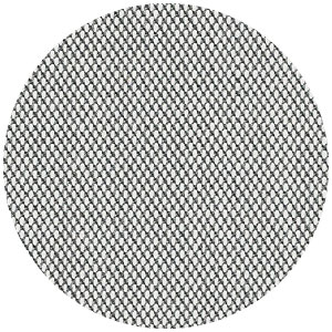 Fornasarig | Wolfgang Metal 54   0133
