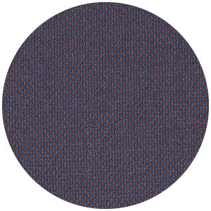 Fornasarig | Wolfgang Metal 54   0776