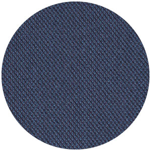 Fornasarig | Wolfgang Metal 54   0796