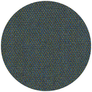 Fornasarig | Wolfgang Metal 54   0883