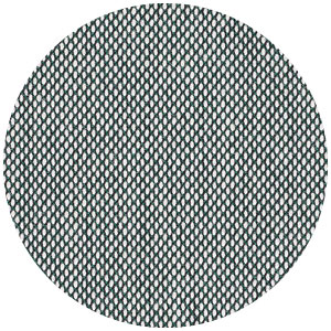 Fornasarig | Wolfgang Metal 54   0916