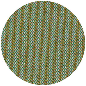 Fornasarig | Wolfgang Metal 54   0946