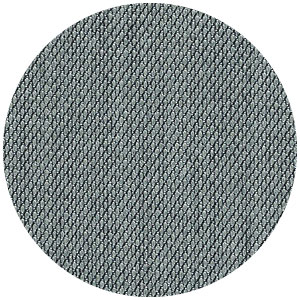 Fornasarig | Wolfgang Metal 54   0153