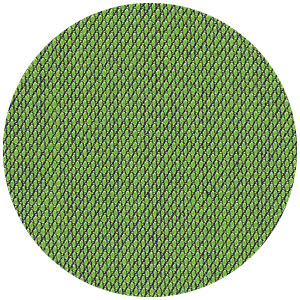 Fornasarig | Wolfgang Metal 54   0953