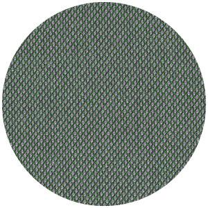 Fornasarig | Wolfgang Metal 54   0966