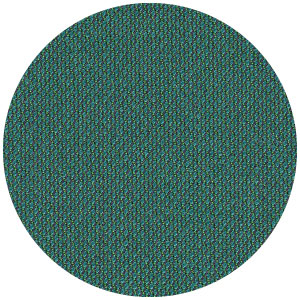 Fornasarig | Wolfgang Metal 54   0976