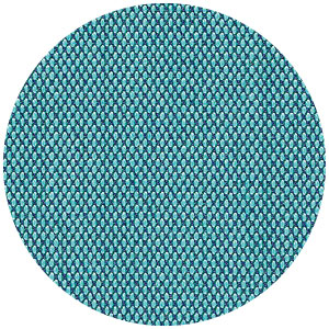 Fornasarig | Wolfgang Metal 54   0983