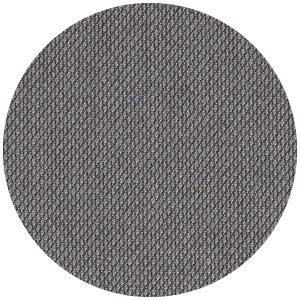 Fornasarig | Wolfgang Metal 54   0176