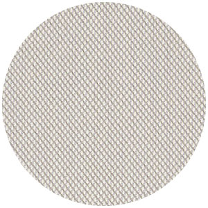 Fornasarig | Wolfgang Metal 54   0205