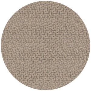 Fornasarig | Wolfgang Metal 54   61149