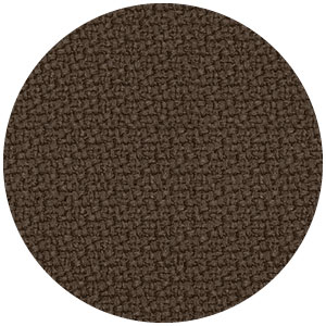 Fornasarig | Wolfgang Metal 54   61150
