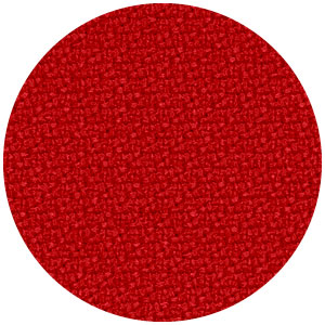 Fornasarig | Wolfgang Metal 54   63012