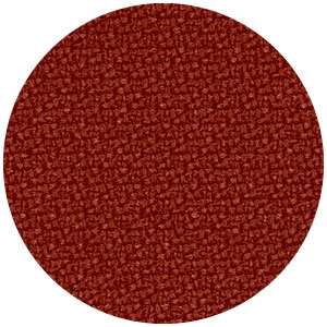 Fornasarig | Wolfgang Metal 54   63075