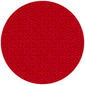Fornasarig | Wolfgang Metal 54   64013