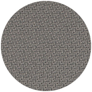 Fornasarig | Wolfgang Metal 54   60011