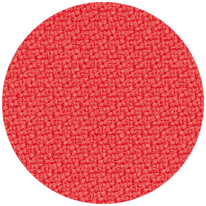 Fornasarig | Wolfgang Metal 54   64178