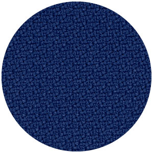 Fornasarig | Wolfgang Metal 54   65018