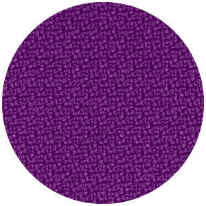 Fornasarig | Wolfgang Metal 54   65023
