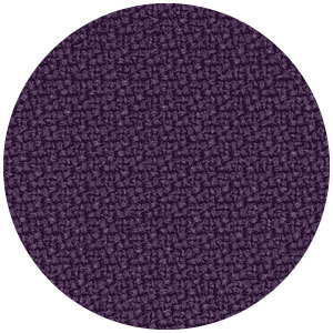 Fornasarig | Wolfgang Metal 54   65047