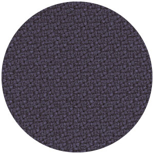 Fornasarig | Wolfgang Metal 54   65094