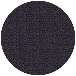 Fornasarig | Wolfgang Metal 54   65095