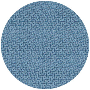 Fornasarig | Wolfgang Metal 54 Step<br /> by Gabriel Trevira CS<SUP>®</SUP>