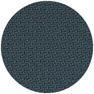 Fornasarig | Wolfgang Metal 54   66019