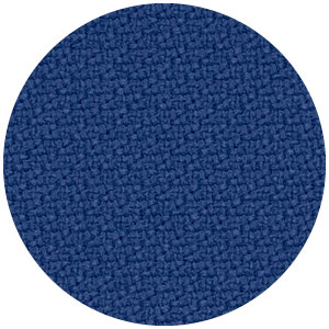 Fornasarig | Wolfgang Metal 54   660149