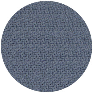 Fornasarig | Wolfgang Metal 54   66152