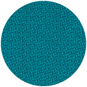 Fornasarig | Wolfgang Metal 54   67007