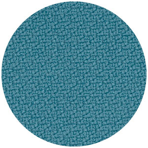 Fornasarig | Wolfgang Metal 54   67072