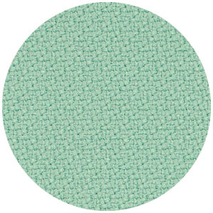 Fornasarig | Wolfgang Metal 54   68118