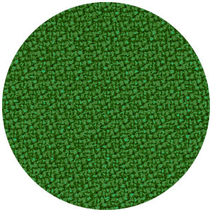 Fornasarig | Wolfgang Metal 54   68120