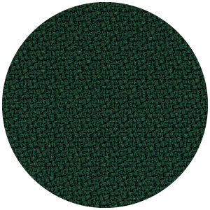 Fornasarig | Wolfgang Metal 54   68121