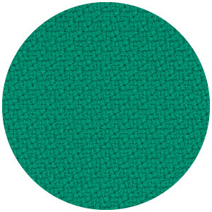 Fornasarig | Wolfgang Metal 54   68157
