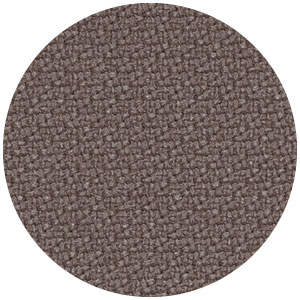 Fornasarig | Wolfgang Metal 54   60090