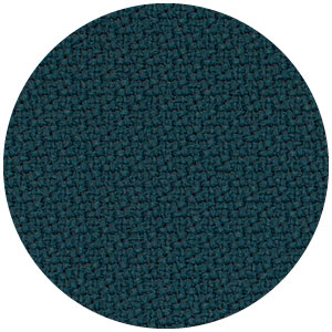 Fornasarig | Wolfgang Metal 54   68158