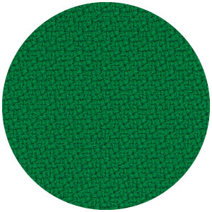 Fornasarig | Wolfgang Metal 54   68160