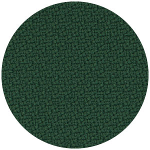 Fornasarig | Wolfgang Metal 54   68161