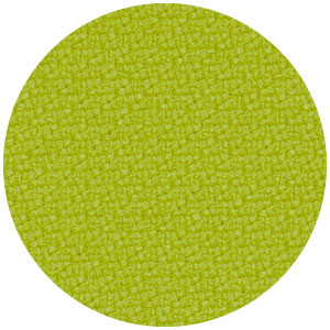 Fornasarig | Wolfgang Metal 54   68163