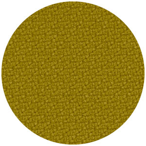 Fornasarig | Wolfgang Metal 54   68164
