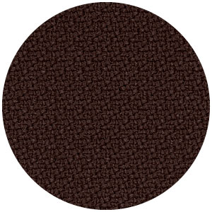 Fornasarig | Wolfgang Metal 54   61102