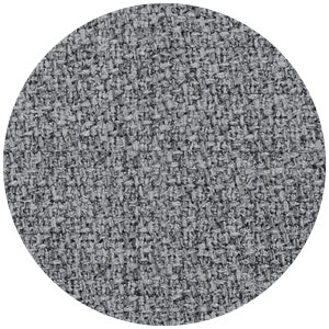 Fornasarig | Wolfgang Metal 54   60004