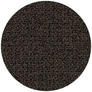 Fornasarig | Wolfgang Metal 54   61150