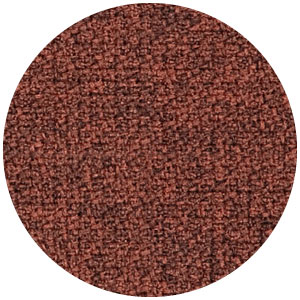 Fornasarig | Wolfgang Metal 54   61151