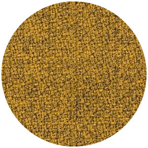 Fornasarig | Wolfgang Metal 54   62057