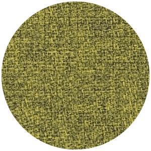 Fornasarig | Wolfgang Metal 54   62073