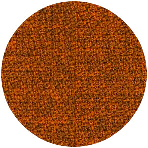 Fornasarig | Wolfgang Metal 54   62075