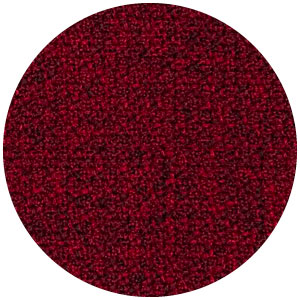 Fornasarig | Wolfgang Metal 54   64013